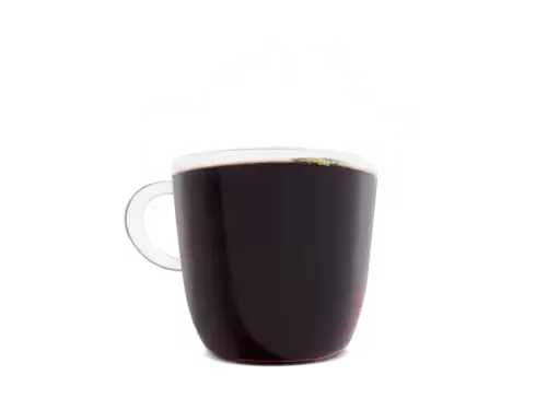 Sonic Coffee