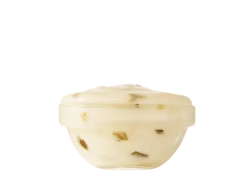 Queso Sauce