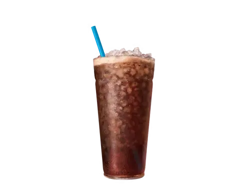 Diet Dr Pepper