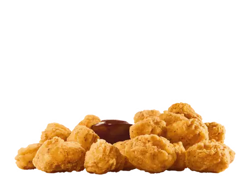 Sonic Premium Chicken Bites