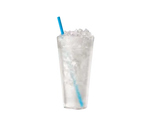 Sprite Zero