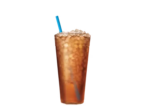 Sweet Iced Tea