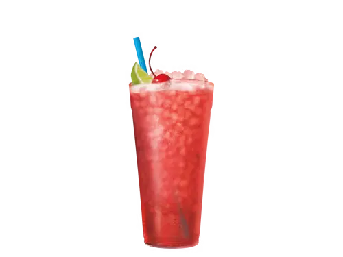 Sonic Cherry Limeade