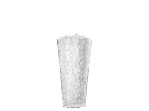 Cup Of Ice
