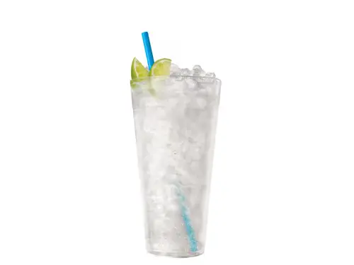 Sonic Limeade