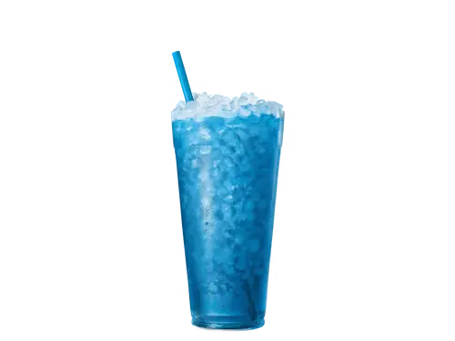 Ocean Water