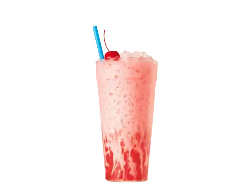 Sonic Twisted Flamingo