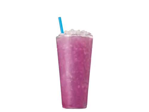 Sonic Blueberry Lavender Lemonade